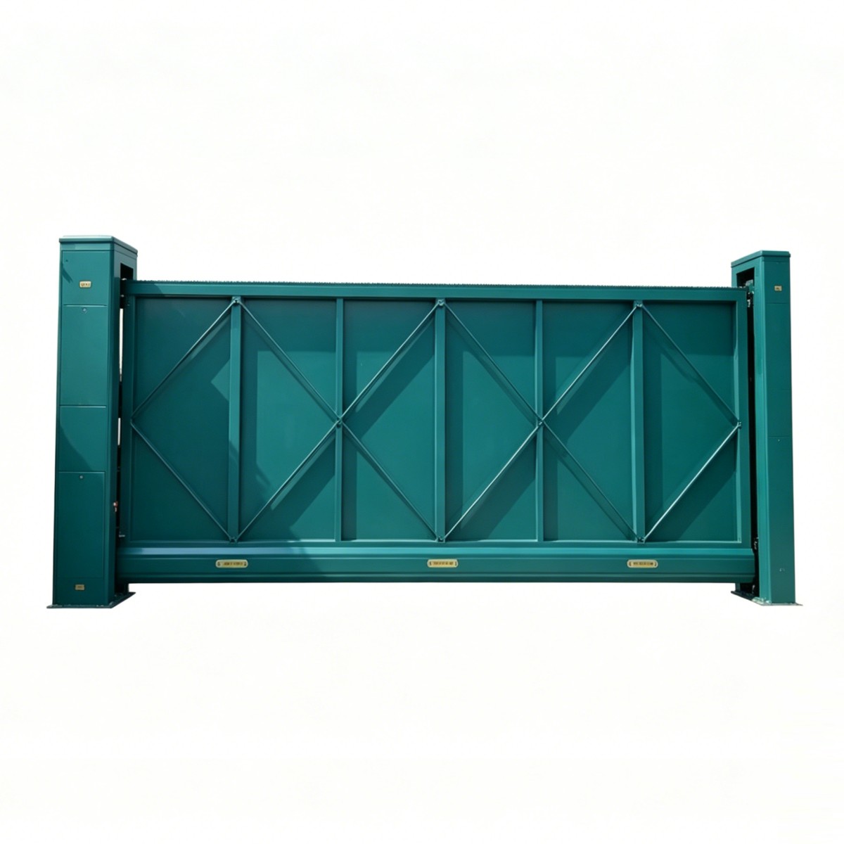 莆田仙游枫亭镇电动悬空门